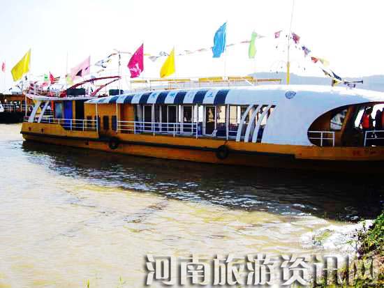 ����L(f��ng)���^(q��)