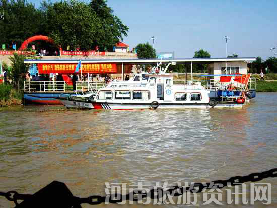 ����L(f��ng)���^(q��)