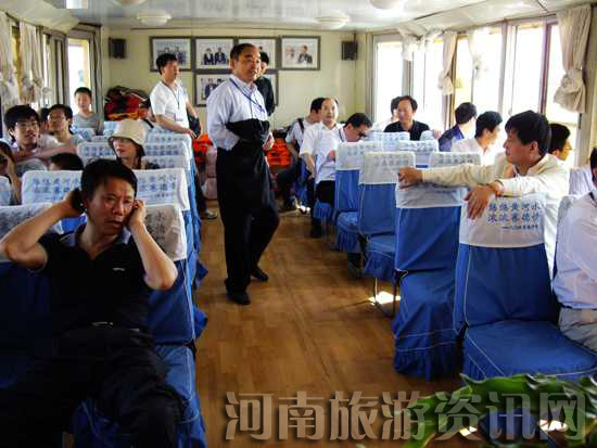 ����L(f��ng)���^(q��)