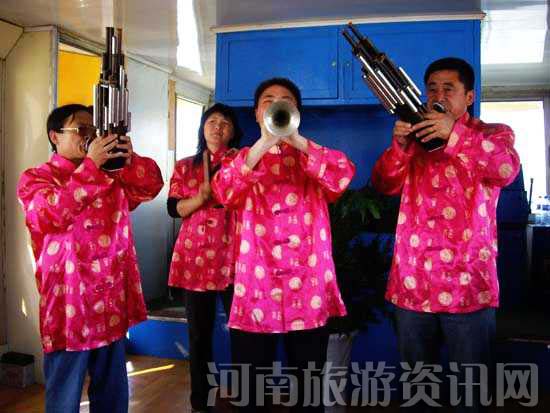 ����L(f��ng)���^(q��)