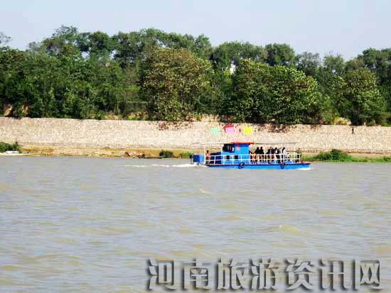 ����L���^(q��)