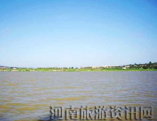 ����L���^(q��)