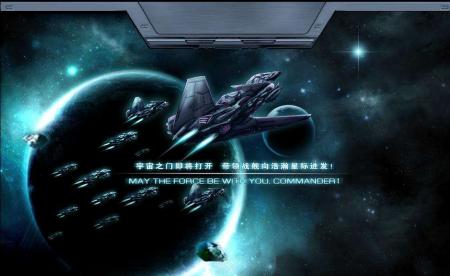 ���H��(zh��n)�����Դ��� ���(zh��n)Ş ��������