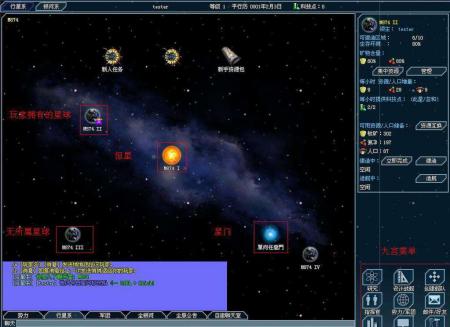 ���H��(zh��n)�����Դ��� ���(zh��n)Ş ��������