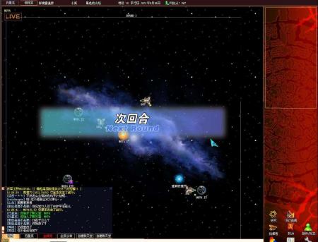 ���H��(zh��n)��(zh��ng)���Դ��� ���(zh��n)Ş ��������