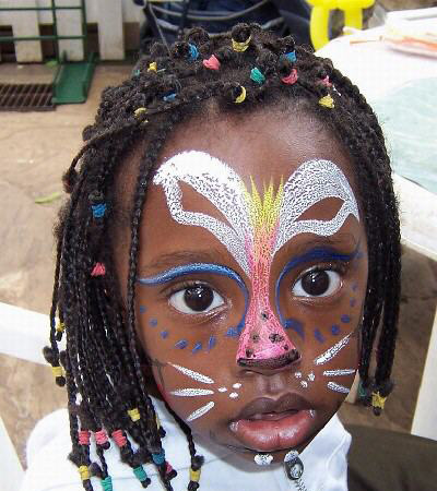 ���޹��£�ǧ��ٹֵ�Ů�Ӱl(f��)��2