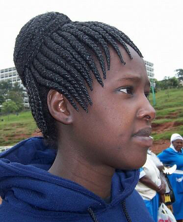 ���޹��£�ǧ��ٹֵ�Ů�Ӱl(f��)��3