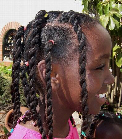 ���޹��£�ǧ��ٹֵ�Ů�Ӱl(f��)��3