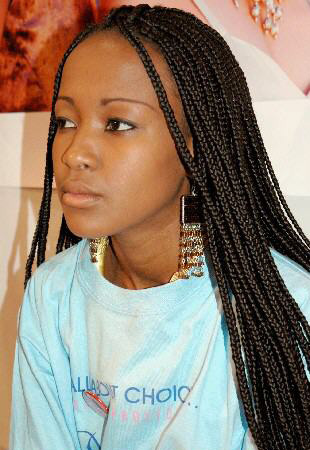 ���޹��£�ǧ��ٹֵ�Ů�Ӱl(f��)��5