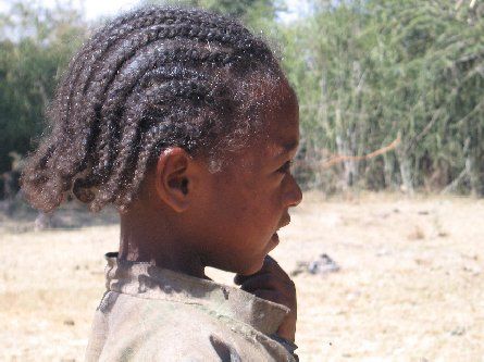 ���޹��£�ǧ��ٹֵ�Ů�Ӱl(f��)��6