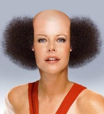 ���޹��£�ǧ��ٹֵ�Ů�Ӱl(f��)��4