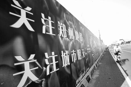 ���ݵ��F1̖��