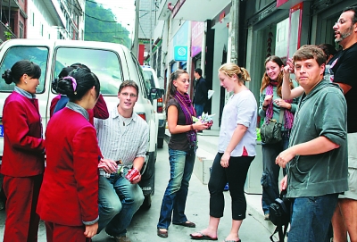 24�� ���(gu��)�ο� ������x �^�m(x��)������ 