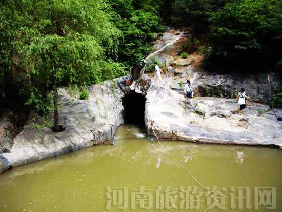 ԥ����{��