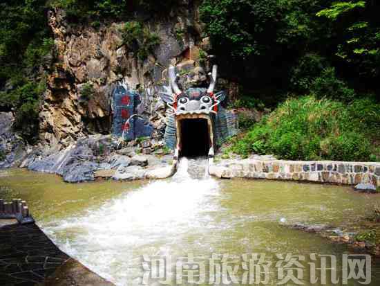 ԥ����{��