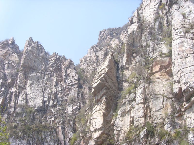 ����ɽ �θ�