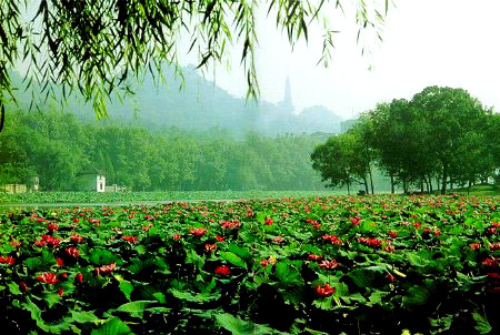 ���� ����һЦ �� 