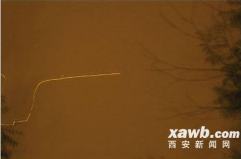 �ο� �ĵ� �������Ͽ� UFO 