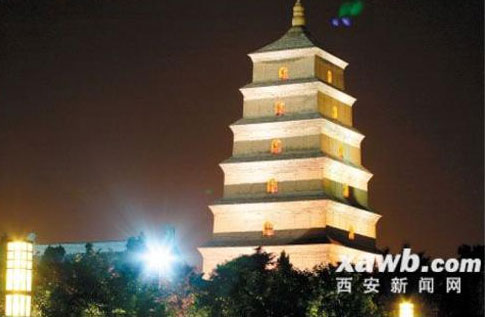 �ο� �ĵ� �������Ͽ� UFO 