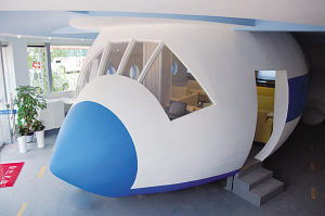 �w�C(j��)�͏d �ս� ����(w��)�T �Ͼ� �����W����ʳ��