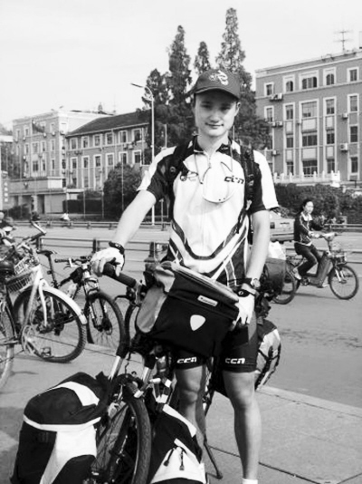 ��W(xu��)�� ���� ���ˆ�܇ �������� 60�� 