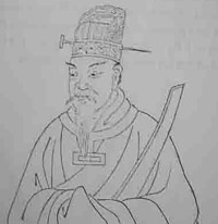 ꑙC(j��) �Ź����� �S��