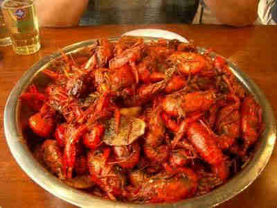 ����С�� ʳɫ����