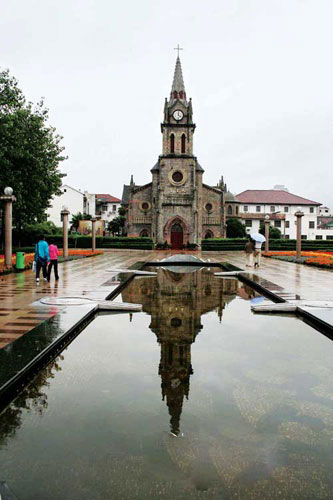 ���繝(ji��) ����ָ�� ���� ��һ�ӵĺ��ɾ���