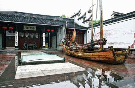 ���繝(ji��) ����ָ�� ���� ��һ�ӵĺ��ɾ���