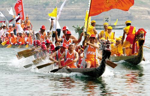 ���繝(ji��) �ۇ�Ԋ����ԭ ���� ���y(t��ng)�L(f��ng)�� ���Ļ� 