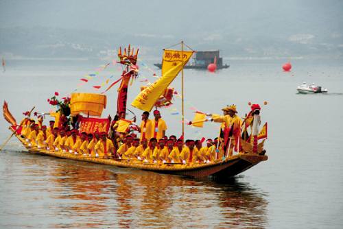 ���繝(ji��) �ۇ�Ԋ����ԭ ���� ���y(t��ng)�L(f��ng)�� ���Ļ� 