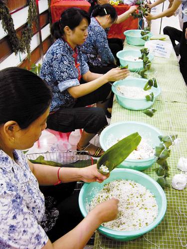 ���繝(ji��) �ۇ�Ԋ����ԭ ���� ���y(t��ng)�L(f��ng)�� ���Ļ� 