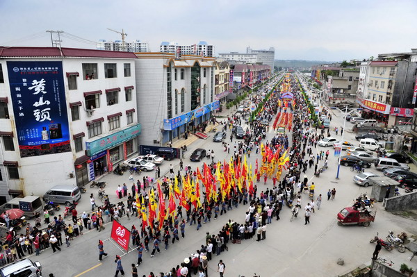 ���� ���P �f�� �[���� �Ļ����ι�(ji��) �����_Ļ