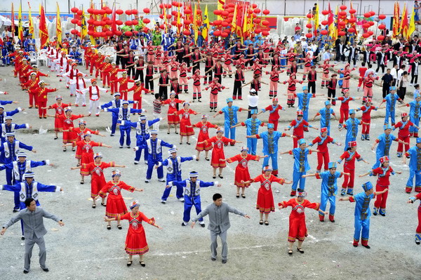 ���� ���P �f�� �[���� �Ļ����ι�(ji��) �����_Ļ