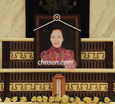 �n�� ���L�� �n�������݆T ���Ќm ���\Ӌ �o�� ��Y