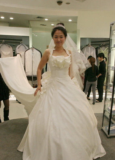 ���� ���{(l��n) Ů������� �⽻������ ��� ��Ȫ ����