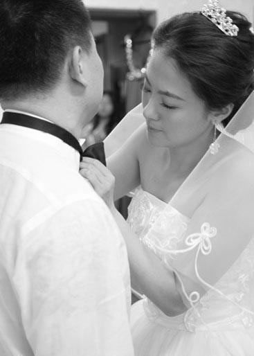 ����� ���{(di��o) ��Y �������� �Ļ���ٝ һ��(g��)��Ӱ 