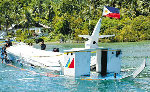 �����e �δ��A�� ���� 12������ 