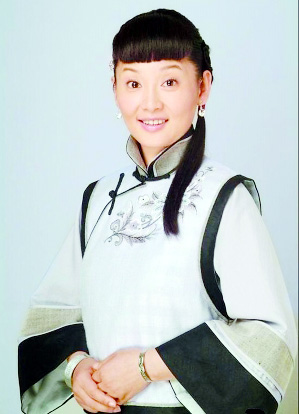 ƽ��(l��)�������� ���Ʒ� ���(gu��)�t(y��) Ů���� ���Q�Q ԭ�� �췫 