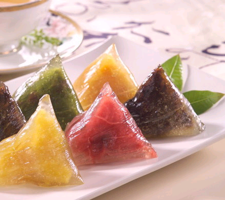 ���繝(ji��)������ �^���M(j��n)ʳ �������� ��Ѫ֬ ��(d��ng)�}Ӳ�� ��Ѫ�� ���Ĳ� ���˶��