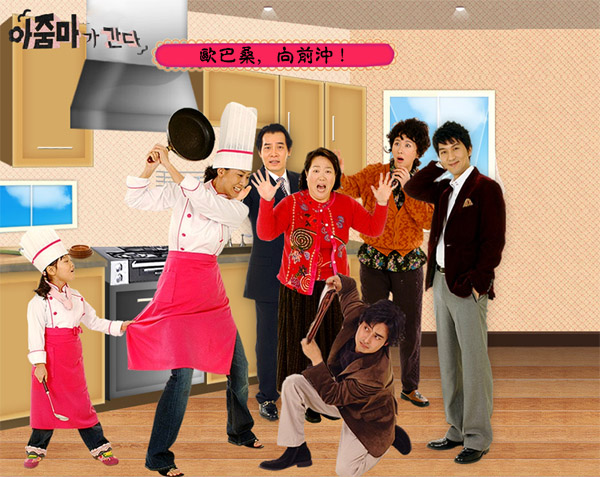 ϲ�� �_������ǰ�_ ���� ��Ҫ���� ��B