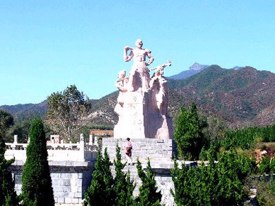 �W(w��ng)�� ���� ���Ђ�(g��)�� ���е���