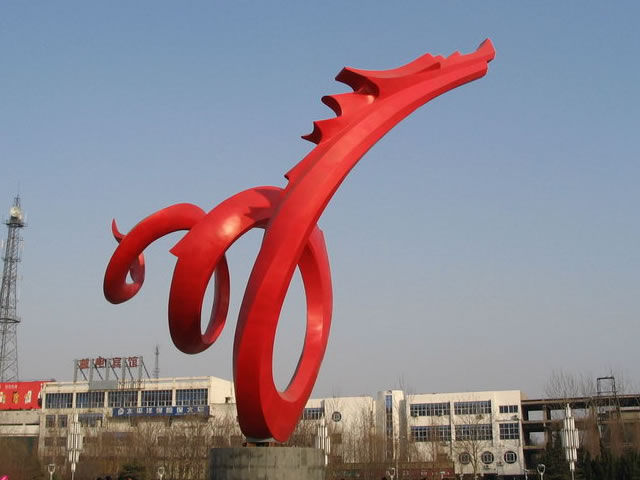 �W(w��ng)�� ���� ���Ђ�(g��)�� ���е���