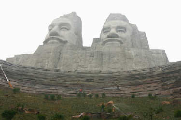 �W(w��ng)�� ���� ���Ђ��� ���е���