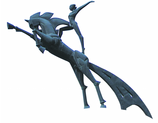 �W(w��ng)�� ���� ���Ђ��� ���е���