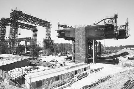 �����S�ӹ�·�F·���ô���F·����