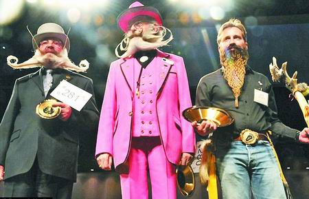 �����횴�ِ ѩЬ��