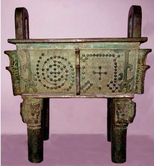 �ӈD����� ������Ʒ��(chu��ng)���OӋ��ِ ��