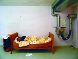 �����׼� ���Ǽ� �e�^ ��ʿ �_�I(y��) 