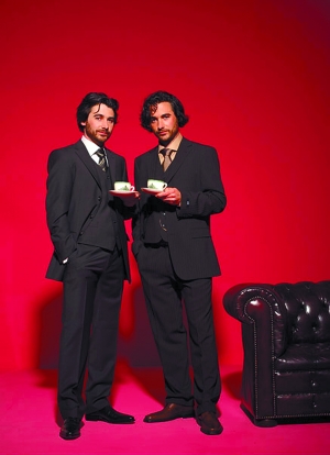 �����׼� ���Ǽ� �e�^ ��ʿ �_�I(y��) 